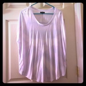 ‼️ALL OFFERS WELCOMED‼️Calvin Klein Jeans Size L